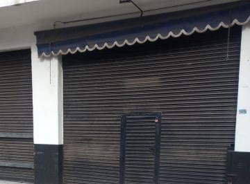 Local comercial de 1 ambiente, La Matanza · Local en Alquiler – Larrea 3353, Lomas del Mirador