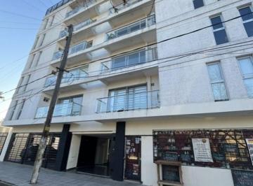 Departamento de 2 ambientes, Tres de Febrero · Departamento 2 Ambientes con Balcon - Santos Lugares