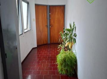 Foto · Departamento en Venta Centro de Córdoba