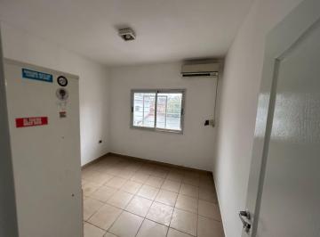 Departamento · 55m² · 3 Ambientes · Venta PH 3 Ambientes Luminoso en Banfield