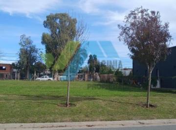 Terreno · 456m² · Terreno Lote en Venta en Santo Tomas, Derqui, Pilar