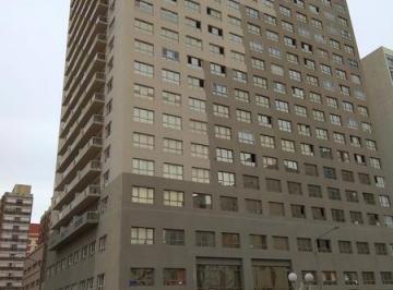 Departamento · 28m² · 1 Ambiente · Departamento Venta Monoambiente Miramar