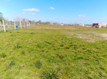 VRP-VRP-485_2 · Venta de Lote 1200 m en Marcos Paz