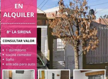 JIR-JIR-343_2 · Oportunidad de Alquiler!