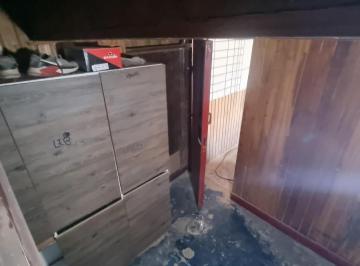 Depósito · 400m² · Depósito en Alquiler - - 500 m - Pilar