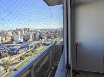 Departamento · 40m² · 2 Ambientes · Departamento en Alquiler 1 Habitación