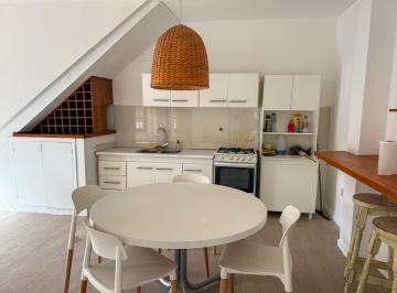 PH · 79m² · 4 Ambientes · PH en Planta Baja en Venta en Béccar