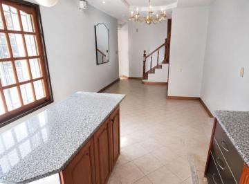 TYK-TYK-301_2 · Casa 3 Ambientes. | Concordia Al 2700