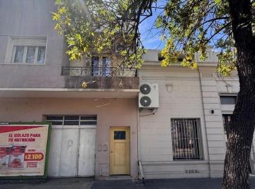 Departamento · 72m² · 3 Ambientes · Venta Planta Alta en Barrio Constituyentes