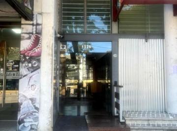 Oficina comercial · 24m² · 1 Ambiente · Oficina Alquiler Vicente Lopez