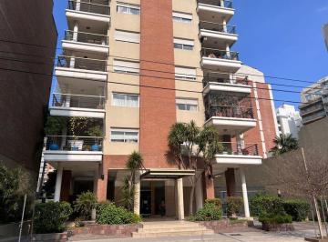 Departamento de 2 ambientes, Villa Urquiza · Alquiler 2 Amb Villa Urquiza