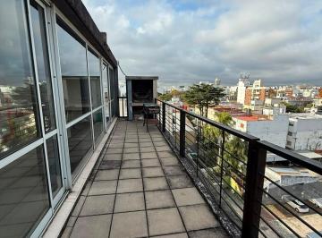 Oficina comercial · 58m² · 1 Ambiente · Oficina - Villa Devoto