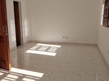 Departamento · 27m² · 1 Ambiente · Alquiler Monoambiente en Caballito / Sin Expensas