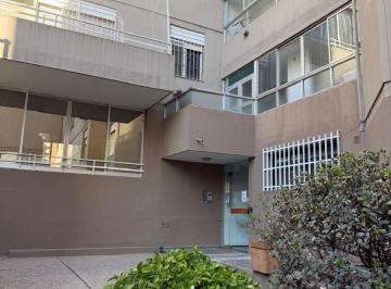 Departamento de 6 ambientes, Córdoba · Departamento 3 Dorm. en Alquiler en Nueva Córdoba, con Cochera