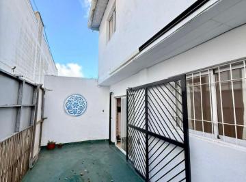 Casa de 3 ambientes, Mar del Plata · Latorre Prop. Alquila 24 Meses PH 3 Ambientes