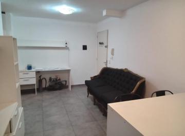 Departamento · 39m² · 2 Ambientes · 1 Cochera · Alquiler Depto Barrio Alberdi 1 Domitorio Pileta y Sum