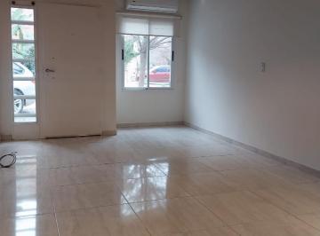 Casa · 80m² · 3 Ambientes · 1 Cochera · Duplex en Venta, 3 Ambientes, en Ayres de Maschwitz, Ing Maschwitz, Gba Norte