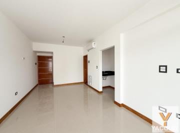 Departamento · 52m² · 2 Ambientes · Departamento en Venta - 1 Dormitorio 1 Baño 52 m - La Plata