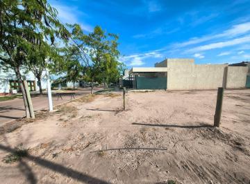 Terreno , Mayor Drummond · Lote en Venta en Barrio Rincón de Drummond 2° Etapa