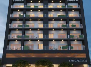 Departamento de 2 ambientes, Cipolletti · Depto. 1 Dormi Al Contado U$s108.000