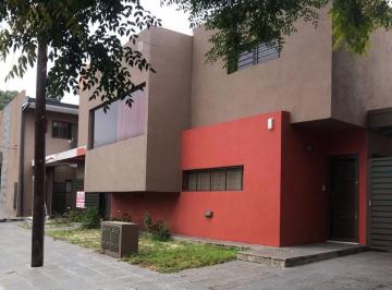 Departamento de 4 ambientes, Villa Allende · Alquiler Duplex de 2 Dorm. y Cochera Villa Allende