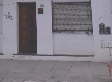 Oficina comercial · 25m² · Amplia Oficina en P. Baja