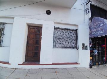 Oficina comercial · 25m² · Amplia Oficina en Planta Baja