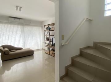 Departamento · 297m² · 5 Ambientes · 3 Cocheras · Venta - La Plata - Triplex Departamento