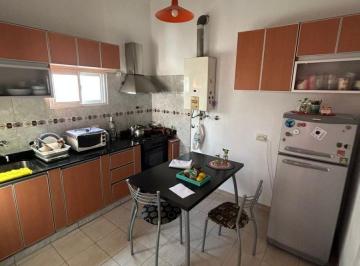 PH de 3 ambientes, Vicente López · PH 3 Amb. en Munro, Sin Expensas!