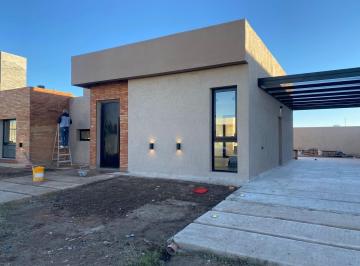 PH · 180m² · 3 Ambientes · 1 Cochera · Duplex en Preventa 2 Dorm. San Ignacio