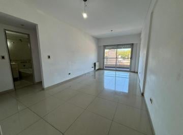 Departamento · 65m² · 3 Ambientes · Hermoso Departamento de 3 Ambientes en Alquiler - San Martin