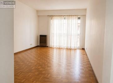 Departamento · 66m² · 3 Ambientes · Departamento en Colegiales