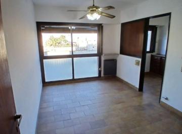 Departamento de 3 ambientes, La Plata · Cantisano Propiedades Alquila Departamento 1 Dormitorio en La Plata! Calle 6 E/46 y 47!