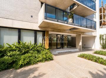 Departamento · 86m² · 3 Ambientes · 1 Cochera · Departamento 3 Ambientes con Terraza Propia en Moron