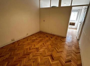 Departamento · 31m² · 1 Ambiente · Departamento Monoambiente en Venta - 1 Baño - Retiro