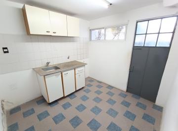 Departamento · 20m² · 2 Ambientes · Departamento - Zapiola