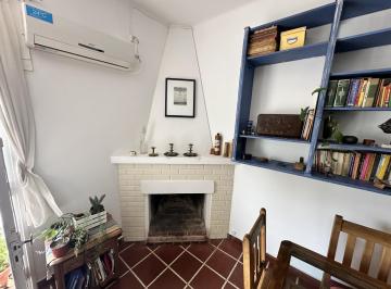 Departamento · 100m² · 4 Ambientes · Departamento en Venta en Esquina Estratégica de Alta Gracia