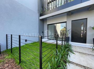 Departamento · 46m² · 1 Ambiente · Departamento 1 Ambiente Alquiler