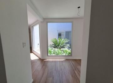 Casa · 193m² · 7 Ambientes · 2 Cocheras · Casa en Venta - Barrio San Matías - Escobar - 3 Dorm. (1 Suite) - Dependencia