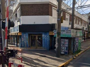 Oficina comercial de 6 ambientes, Almirante Brown · Alquiler Profesional o Comercial. Ubicación Estratégica Centro de Adrogue, Frente a Estación