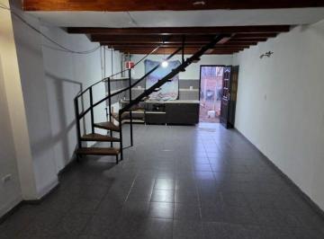 PH de 3 ambientes, Plottier · Dúplex 2 Dorm. - La Dolfina - Plottier