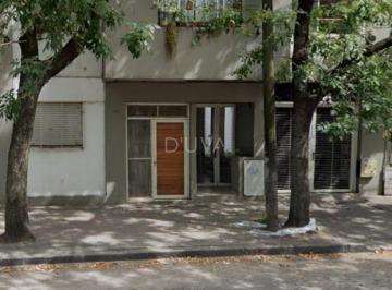 Departamento de 2 ambientes, La Plata · Plaza Matheu E/ Diagonal 73 y 1
