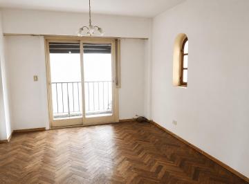 Departamento · 40m² · 2 Ambientes · Departamento Alquiler Dosambientes