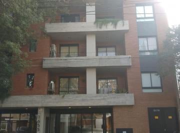 Foto · Se Alquila Depto de un Dorm. en General Paz