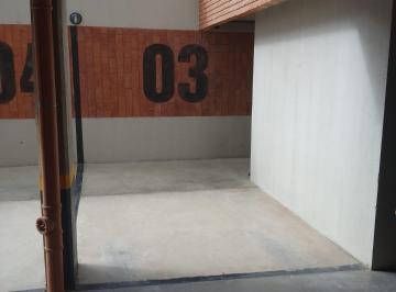 Foto · Departamento 1 Dorm con Cochera en Barrio General Paz