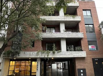 Foto · Departamento 1 Dorm con Cochera en Barrio General Paz