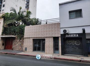 Local comercial de 1 ambiente, Córdoba · Alquiler Local/oficina Comercial. Centro