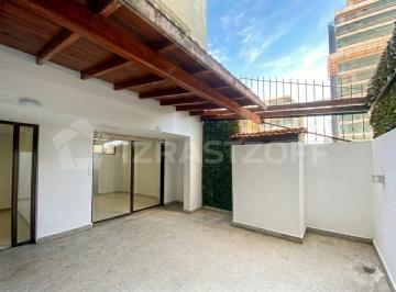 Departamento · 51m² · 3 Ambientes · Venta Departamento 3 Amb C/patio - Pleno Florida m / Vicente Lopez