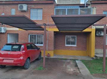Departamento de 3 ambientes, Córdoba · Alquiler de PH 2 Dorm. en Complejo Cerrado