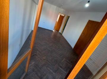 Departamento de 4 ambientes, Córdoba · Nueva Córdoba 1 Dorm C/ Balcón